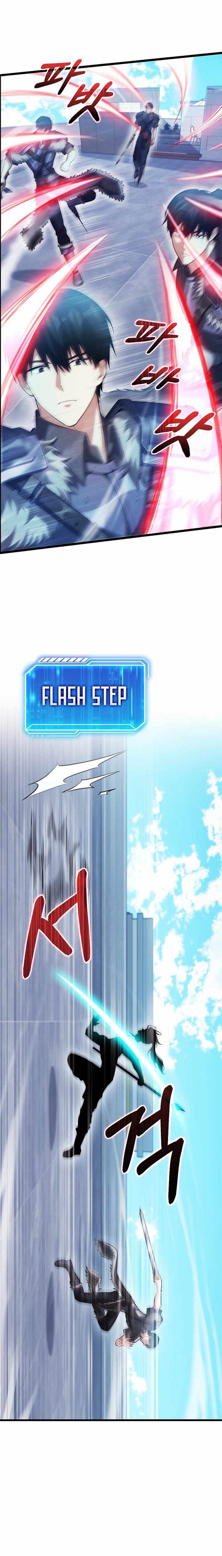 image-komik-max-talent-player-chapter-57-13/26