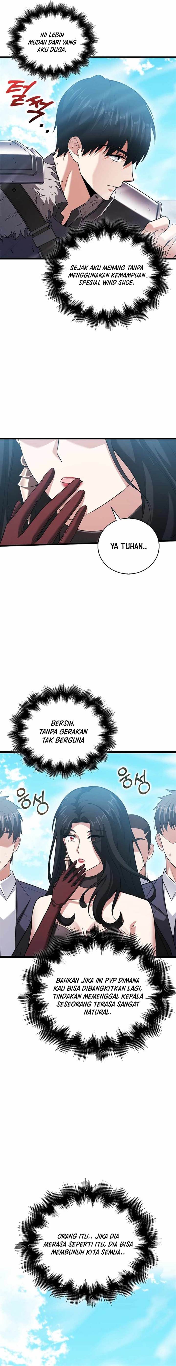 image-komik-max-talent-player-chapter-57-14/26