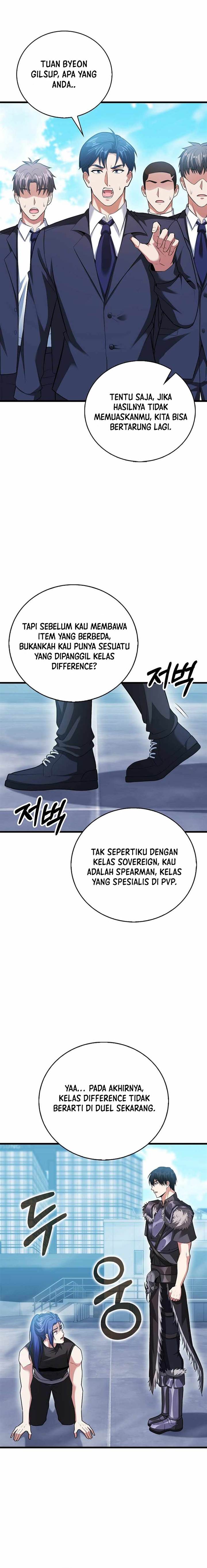 image-komik-max-talent-player-chapter-57-16/26