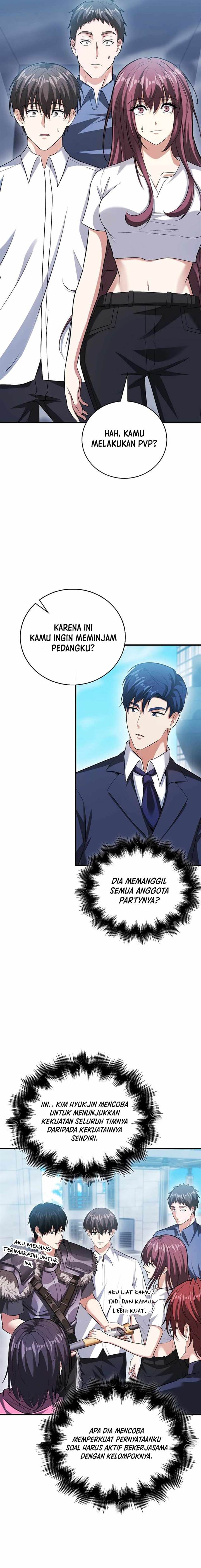 image-komik-max-talent-player-chapter-57-18/26