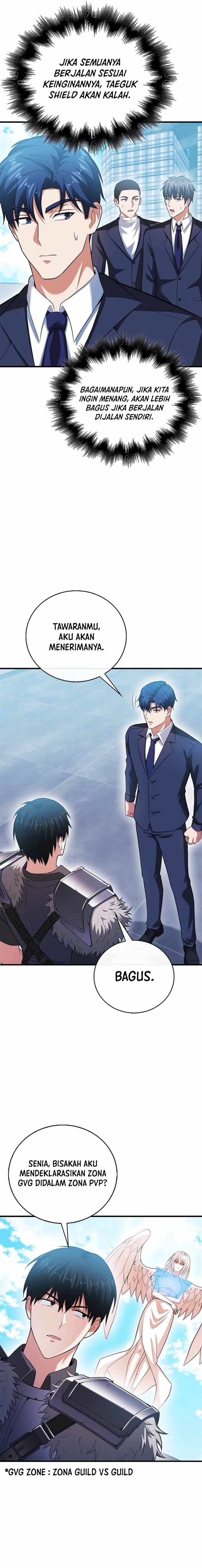 image-komik-max-talent-player-chapter-57-20/26