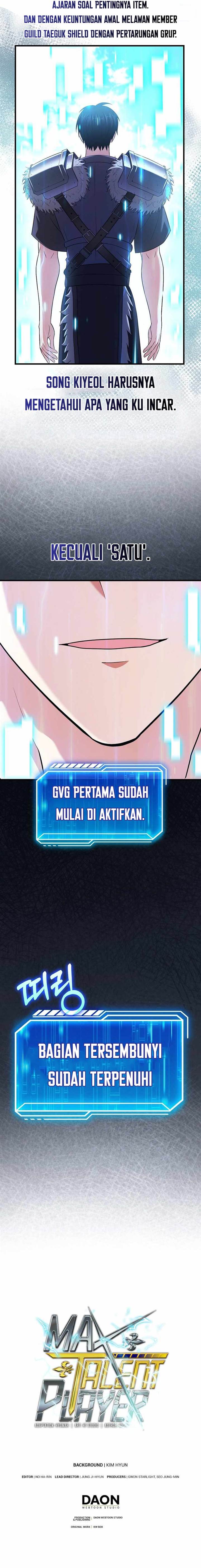image-komik-max-talent-player-chapter-57-22/26