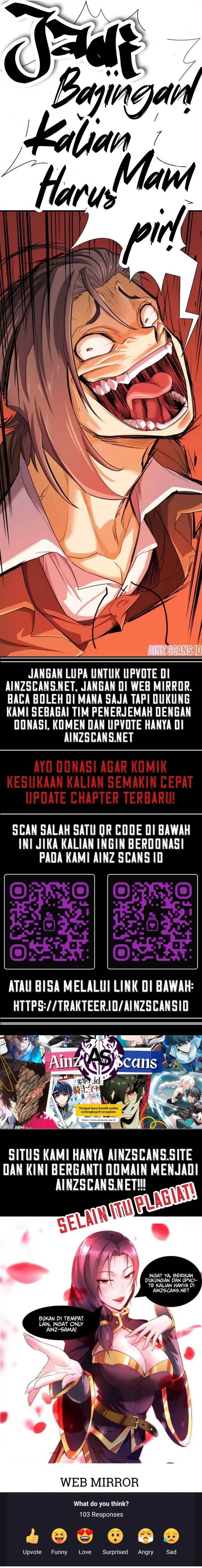 image-komik-max-talent-player-chapter-57-24/26