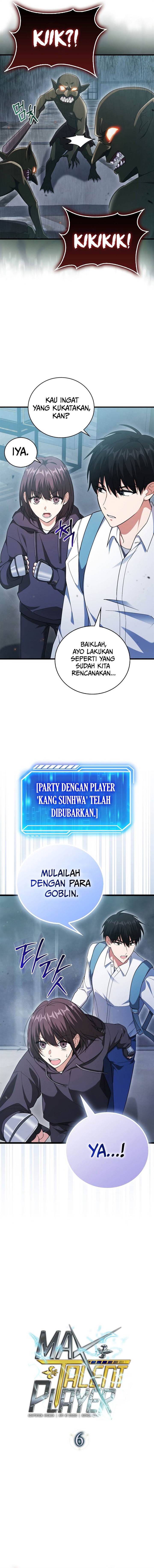 image-komik-max-talent-player-chapter-6-3/20