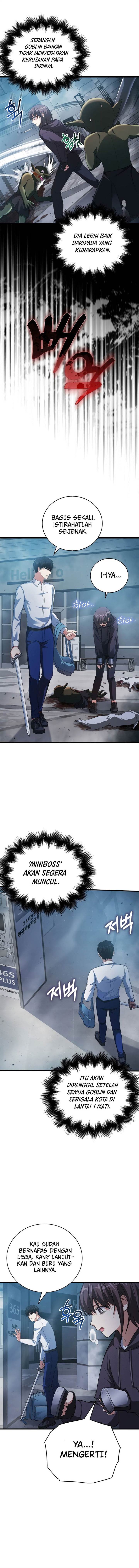 image-komik-max-talent-player-chapter-6-5/20