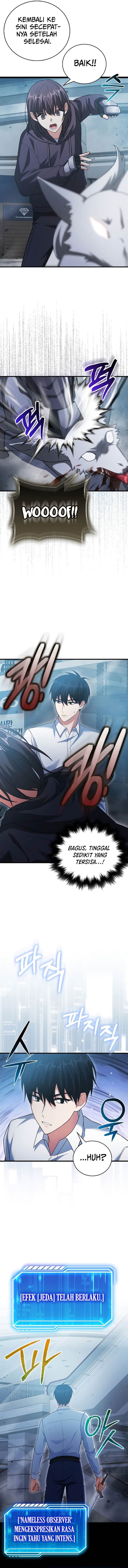 image-komik-max-talent-player-chapter-6-6/20