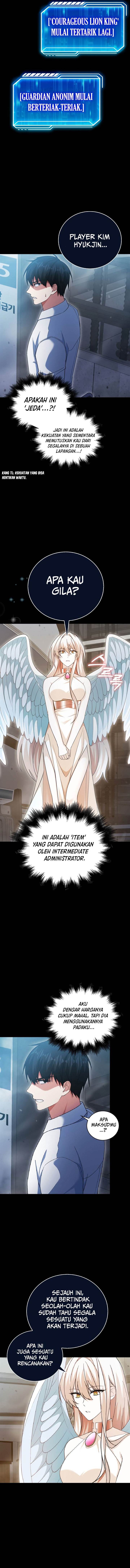 image-komik-max-talent-player-chapter-6-7/20