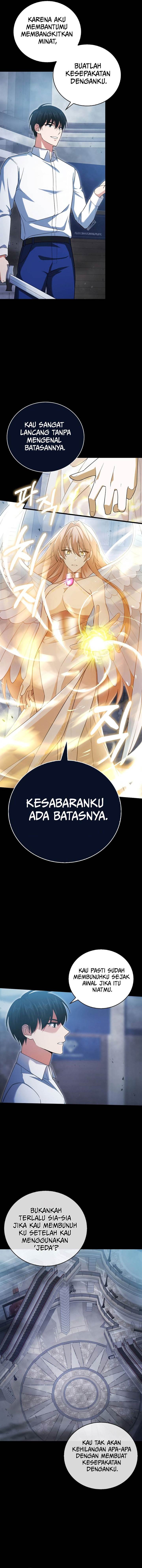 image-komik-max-talent-player-chapter-6-12/20