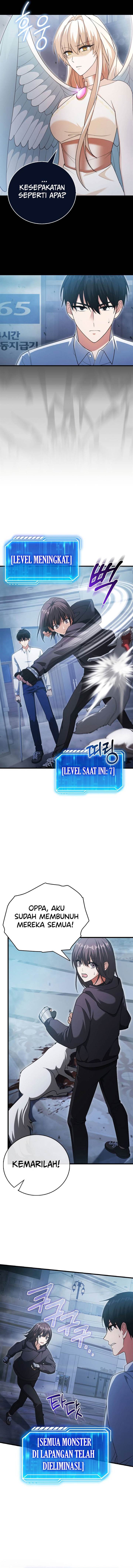 image-komik-max-talent-player-chapter-6-13/20