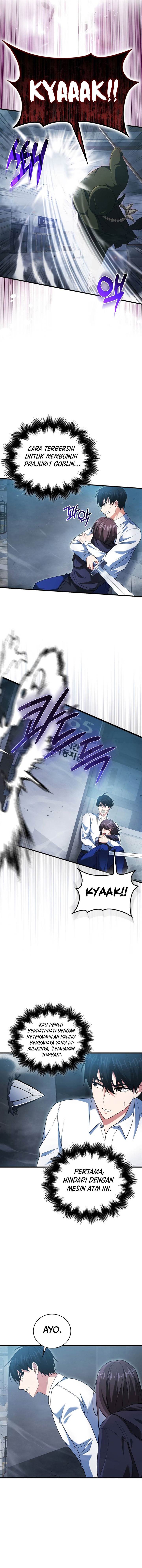 image-komik-max-talent-player-chapter-6-15/20