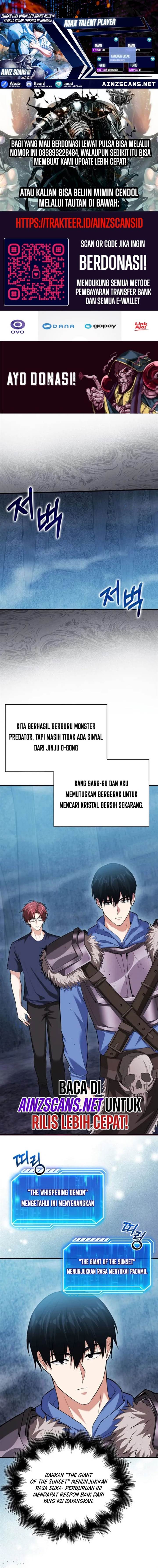 image-komik-max-talent-player-chapter-61-0/20