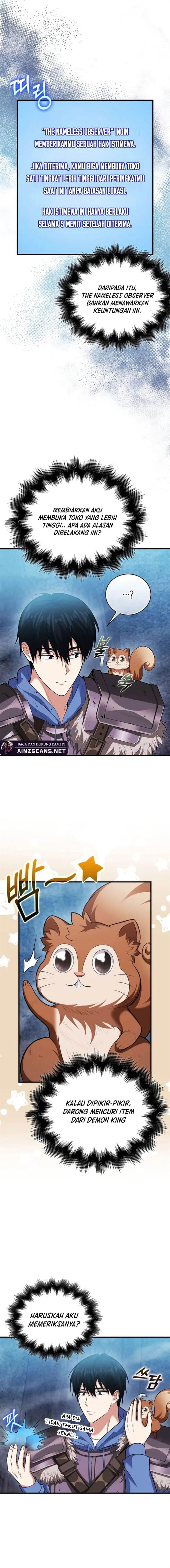 image-komik-max-talent-player-chapter-61-1/20