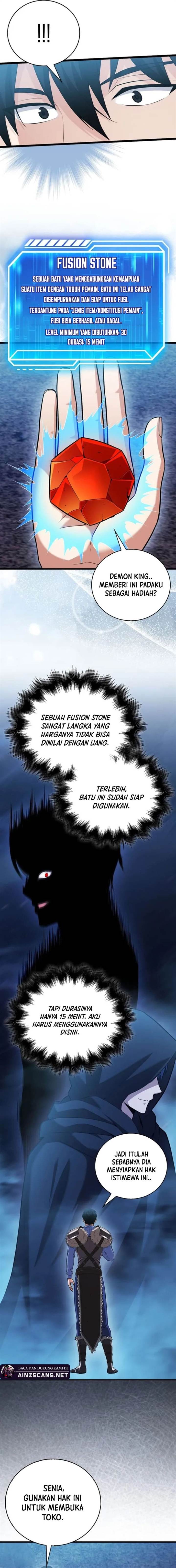 image-komik-max-talent-player-chapter-61-2/20