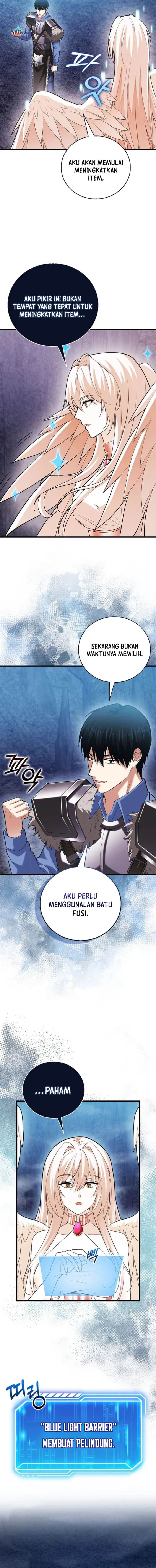 image-komik-max-talent-player-chapter-61-3/20