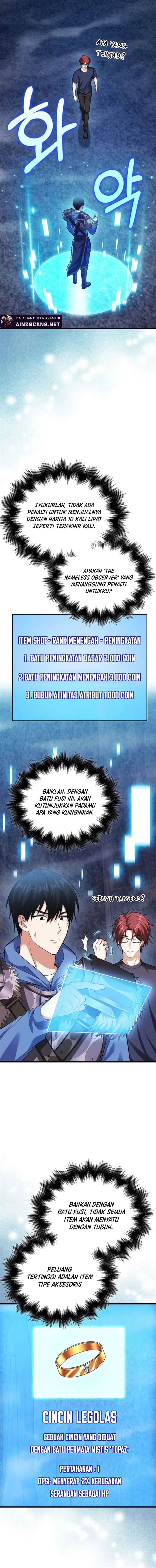 image-komik-max-talent-player-chapter-61-4/20