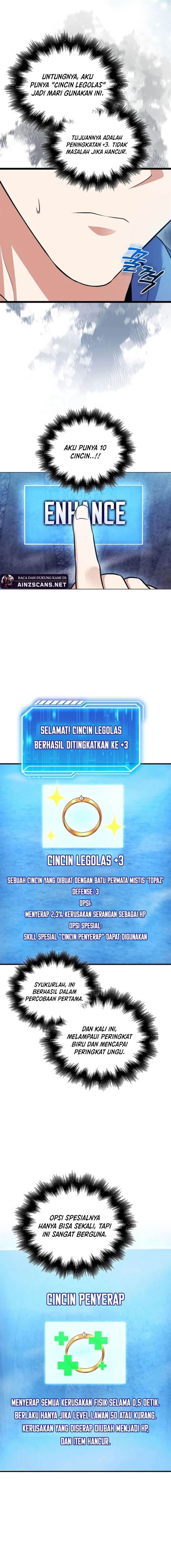 image-komik-max-talent-player-chapter-61-5/20