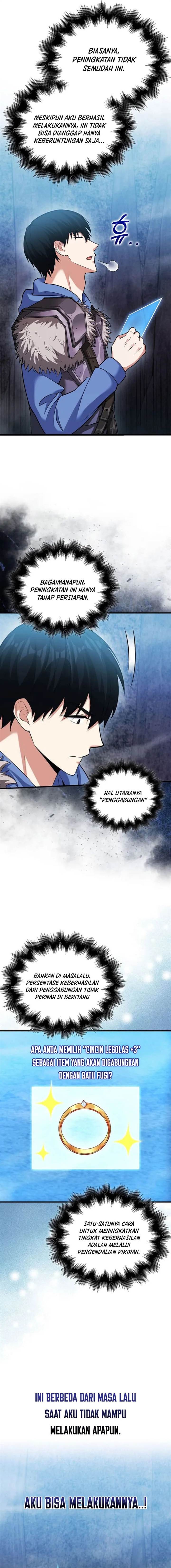 image-komik-max-talent-player-chapter-61-6/20