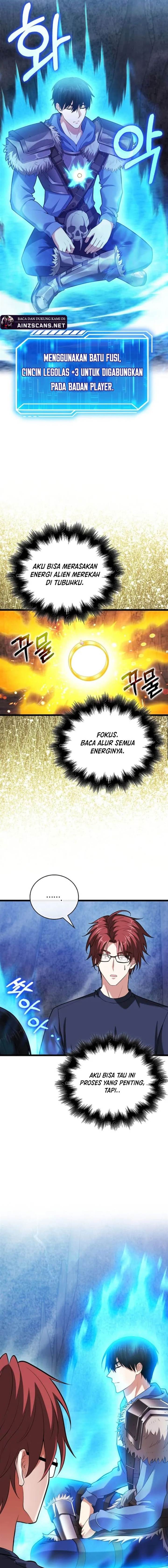 image-komik-max-talent-player-chapter-61-7/20