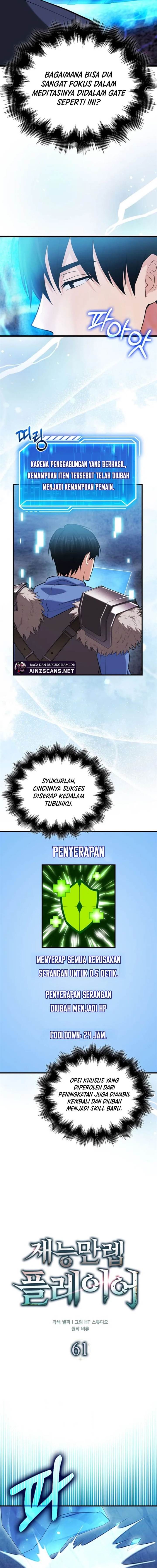 image-komik-max-talent-player-chapter-61-8/20