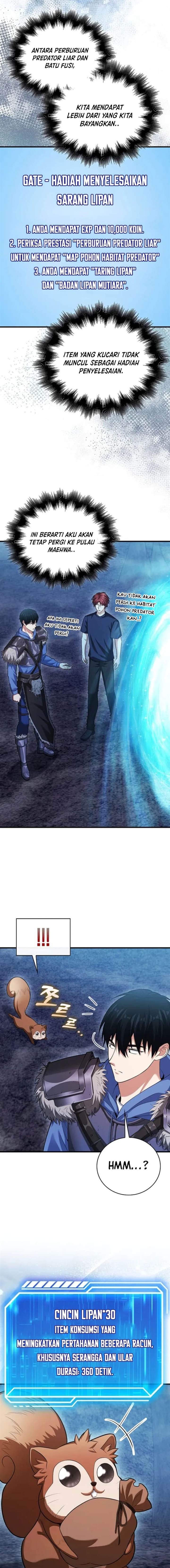 image-komik-max-talent-player-chapter-61-10/20