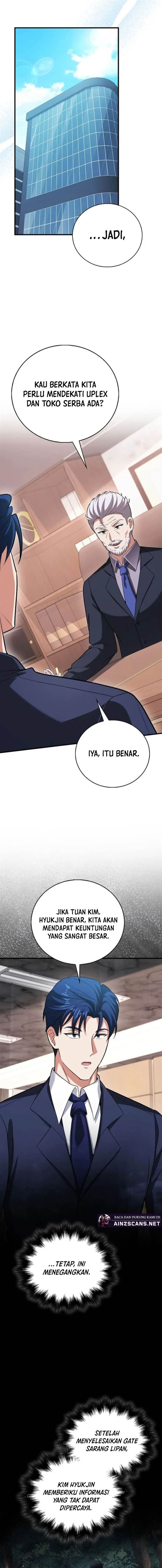 image-komik-max-talent-player-chapter-61-12/20