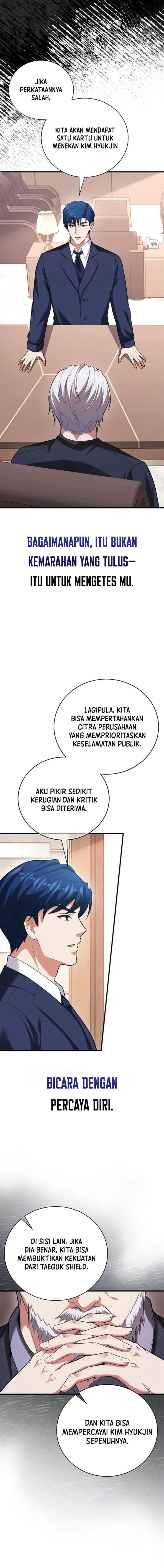 image-komik-max-talent-player-chapter-61-14/20