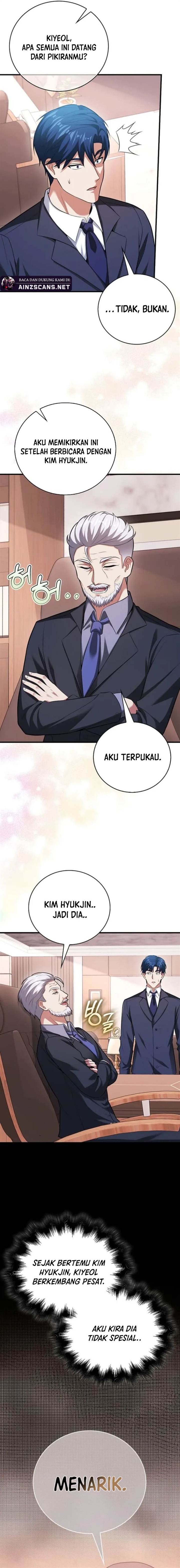 image-komik-max-talent-player-chapter-61-15/20