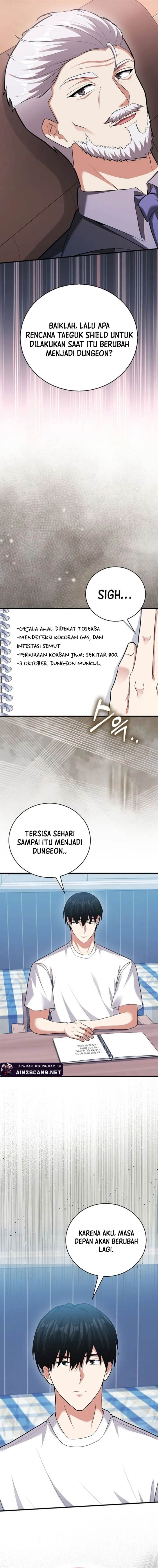 image-komik-max-talent-player-chapter-61-16/20