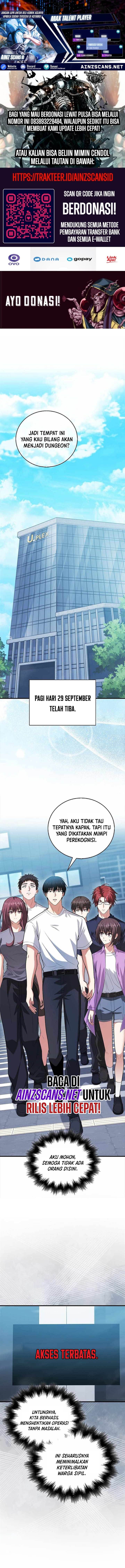 image-komik-max-talent-player-chapter-62-0/15