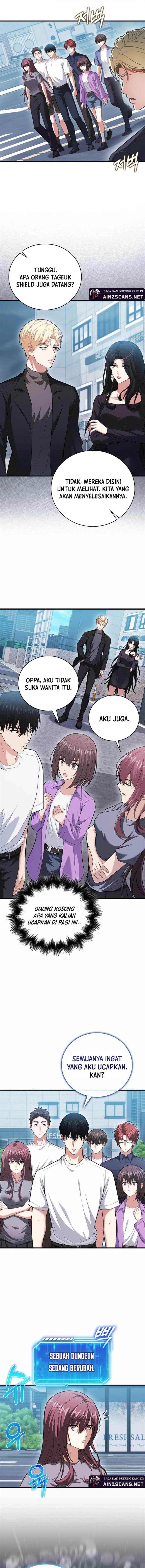 image-komik-max-talent-player-chapter-62-1/15