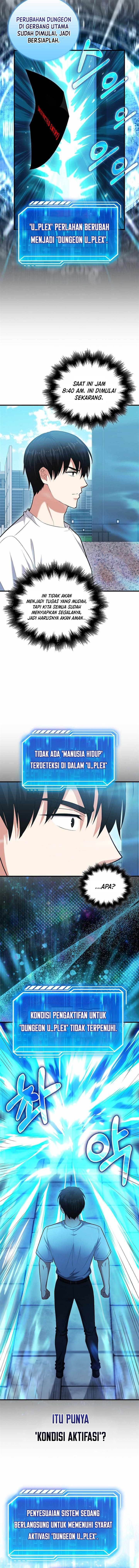 image-komik-max-talent-player-chapter-62-2/15