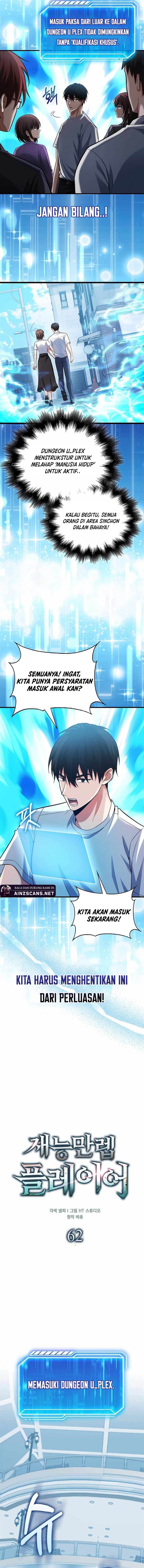 image-komik-max-talent-player-chapter-62-3/15