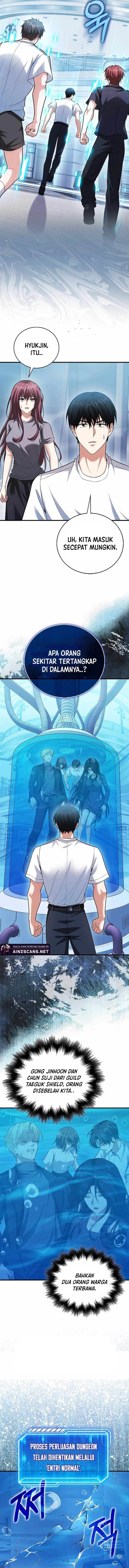 image-komik-max-talent-player-chapter-62-4/15