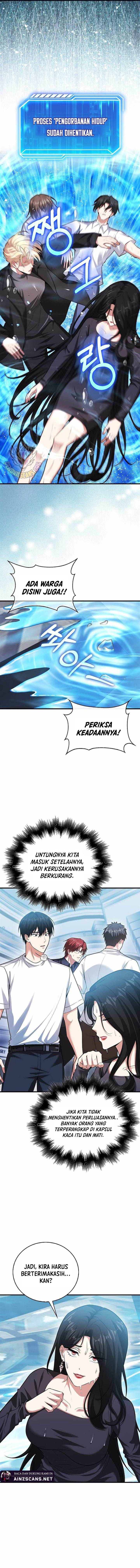 image-komik-max-talent-player-chapter-62-5/15