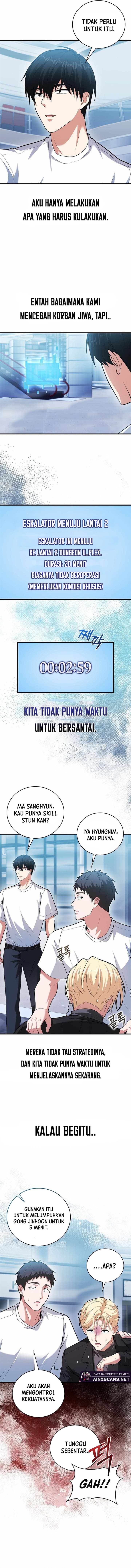 image-komik-max-talent-player-chapter-62-6/15