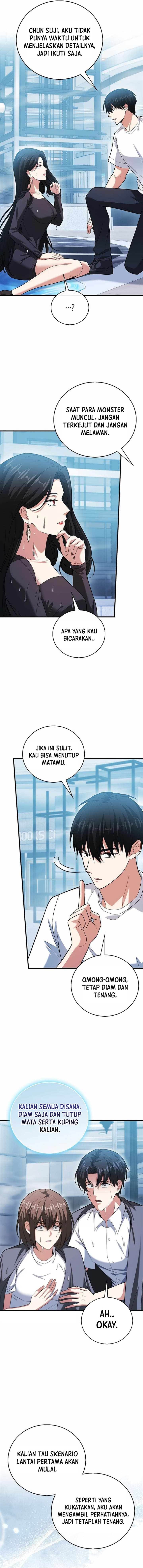 image-komik-max-talent-player-chapter-62-7/15