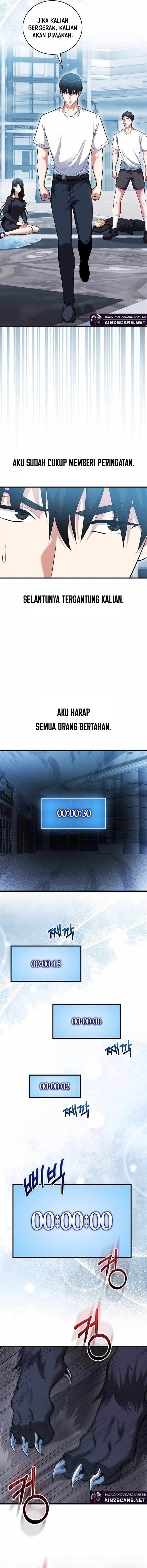 image-komik-max-talent-player-chapter-62-8/15