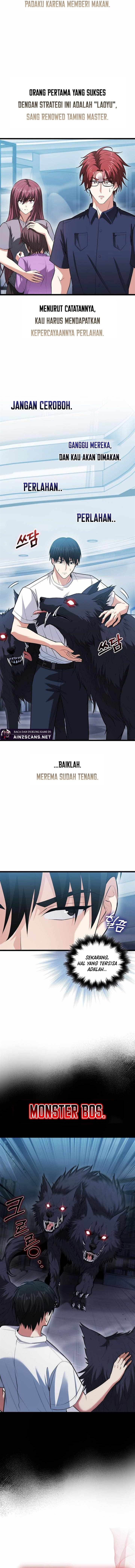 image-komik-max-talent-player-chapter-62-11/15