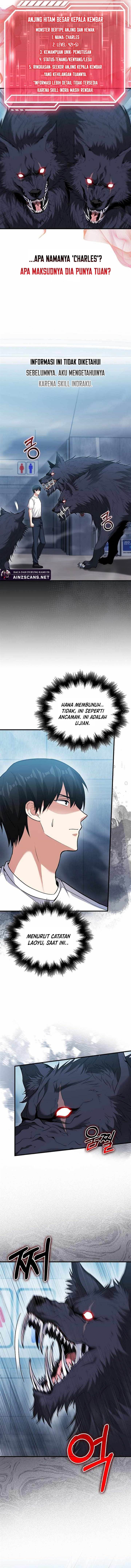 image-komik-max-talent-player-chapter-62-12/15