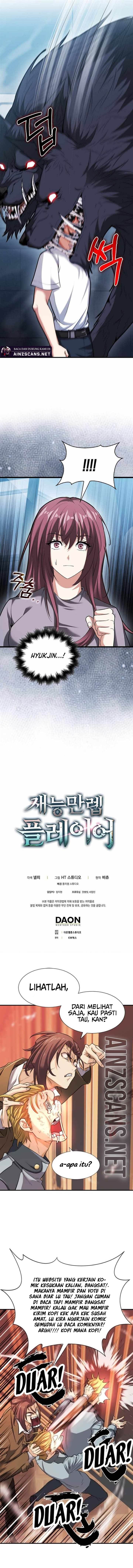 image-komik-max-talent-player-chapter-62-13/15