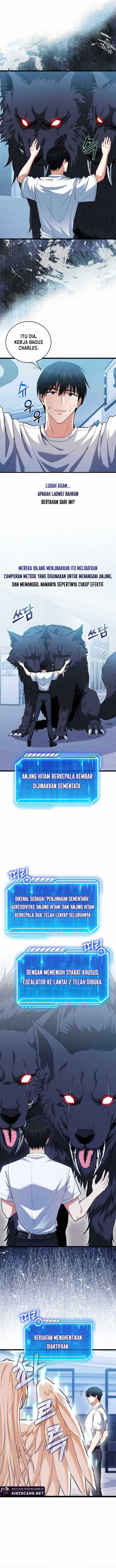 image-komik-max-talent-player-chapter-63-1/16