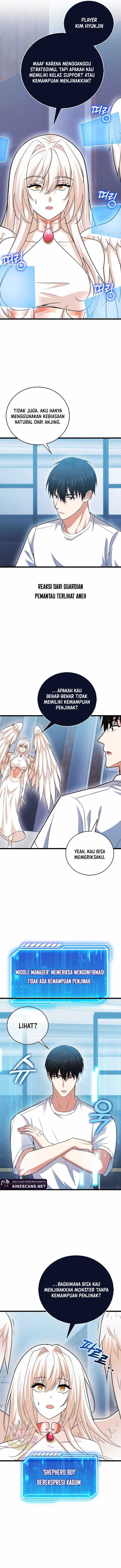 image-komik-max-talent-player-chapter-63-2/16