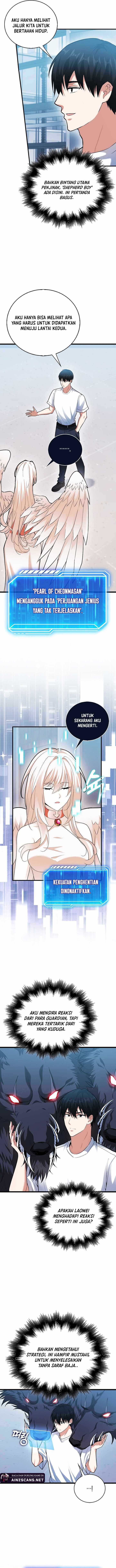 image-komik-max-talent-player-chapter-63-3/16