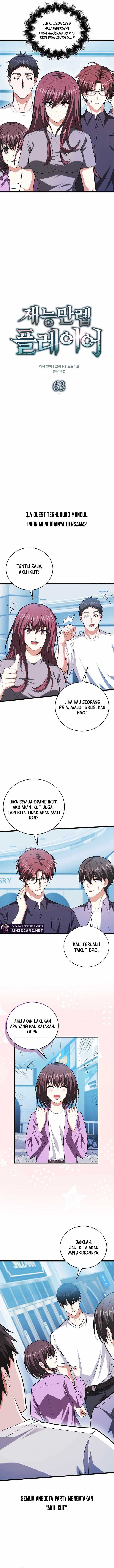 image-komik-max-talent-player-chapter-63-5/16
