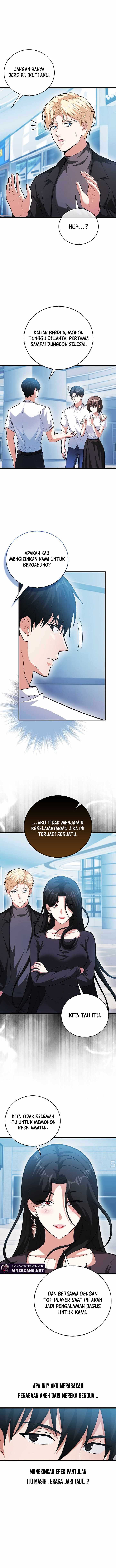 image-komik-max-talent-player-chapter-63-7/16