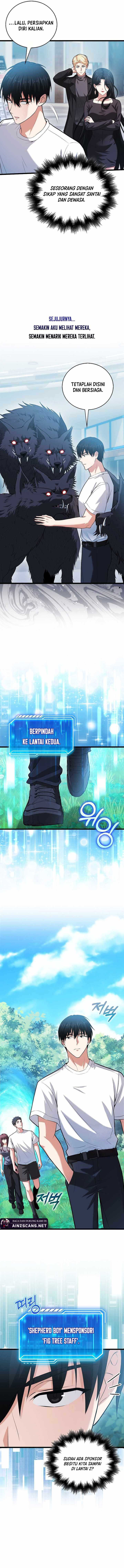 image-komik-max-talent-player-chapter-63-8/16