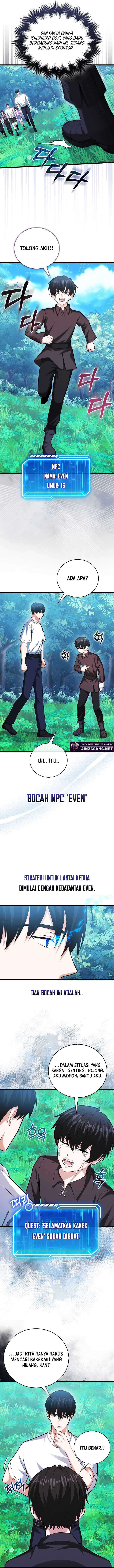 image-komik-max-talent-player-chapter-63-9/16