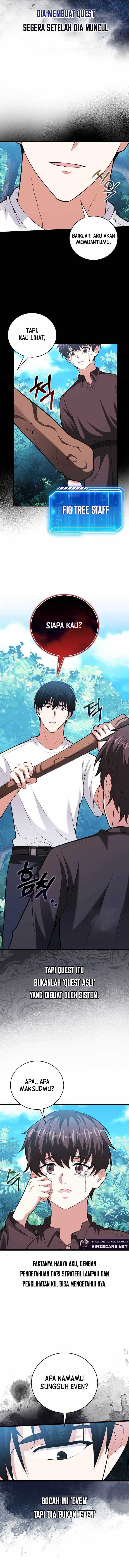 image-komik-max-talent-player-chapter-63-10/16