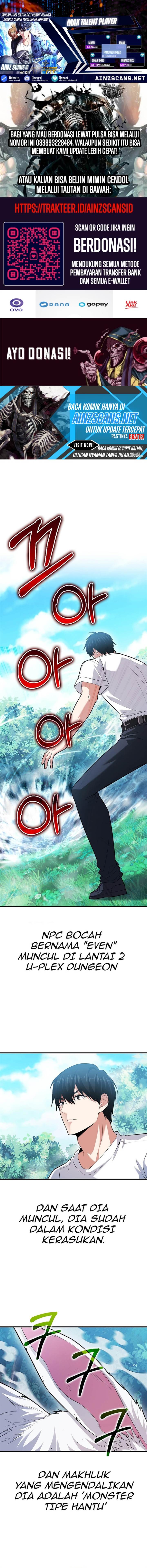 image-komik-max-talent-player-chapter-64-0/18