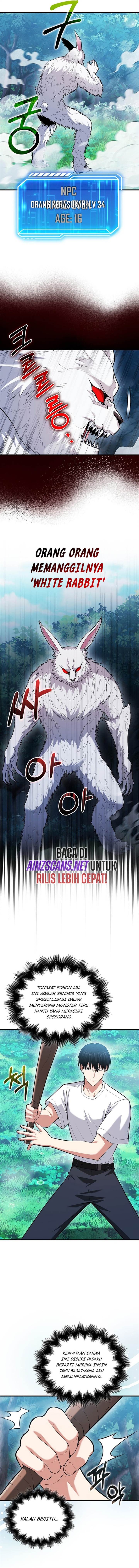 image-komik-max-talent-player-chapter-64-1/18